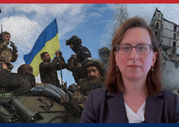 HIMARS, NASAMS і Чорне море: що повинно відбутися далі для України – Independence Avenue Media
