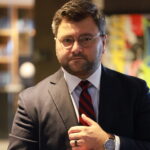 Kartlos Sharashenidze