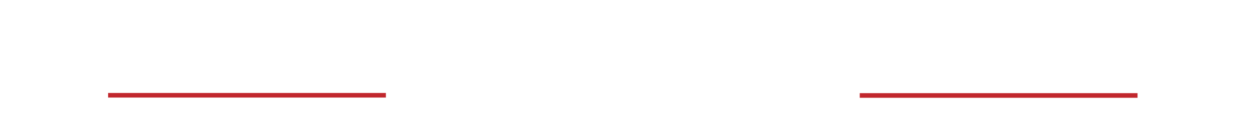 logo-dark