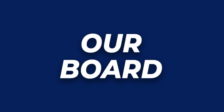 BOARD