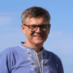 Zorislav Baydyuk