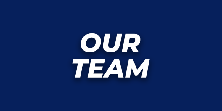 team