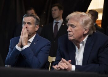 Amb. Romero: US Aim to Run Venezuela Could Be ‘Negotiating Threat’ or ‘Big Mistake’ – Independence Avenue Media