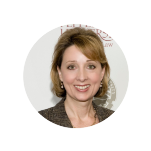 COLLEEN GRAFFY – Independence Avenue Media