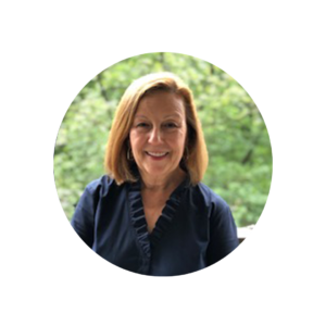 CARLA S. EUDY – Independence Avenue Media
