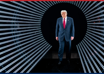 Активний світ і незакінчена війна: підсумки першого року Трампа – Independence Avenue Media
