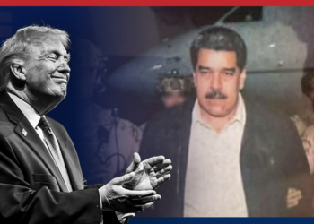 Mike Gonzalez on Venezuela, Cuba and U.S. Security – Independence Avenue Media