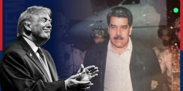 Mike Gonzalez on Venezuela, Cuba and U.S. Security – Independence Avenue Media