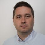 Андрій Гетьман