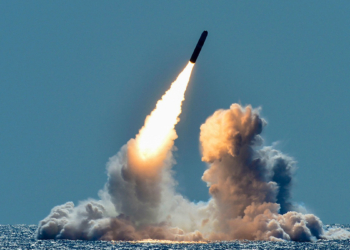 New START Is Dead. The Man Who Ran U.S. Nuclear Policy for 15 Years Says That's a Good Thing – Independence Avenue Media