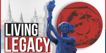 Victims of Communism Memorial Day