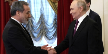 Photo-Kremlin.Ru