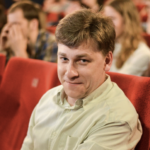 Omelyan Oshchudlyak