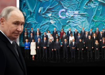 Кавказ