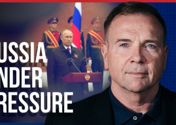 Ходжес: Россия теряет инициативу в Украине – Independence Avenue Media