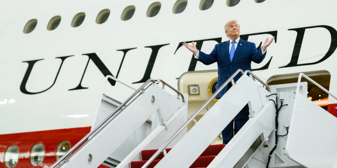White House photo