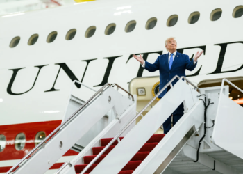White House photo