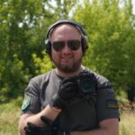 Володимир Павлов