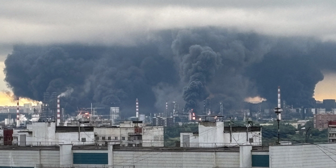 REUTERS
