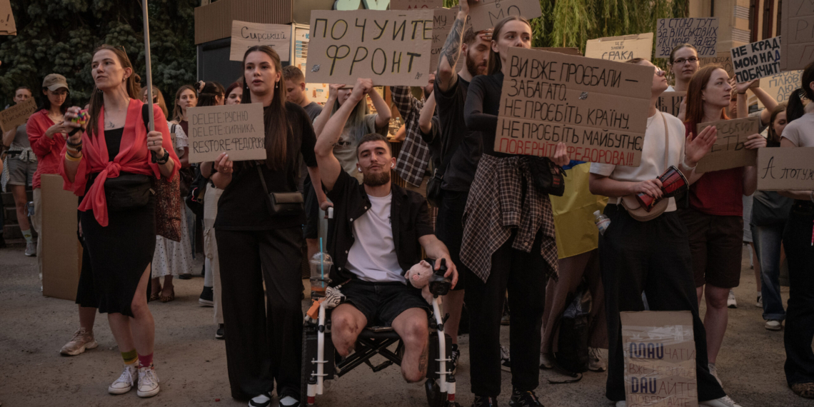 ZUMA Press Wire via Reuters Connect