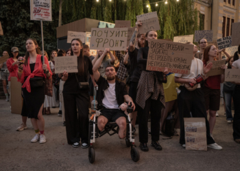 ZUMA Press Wire via Reuters Connect