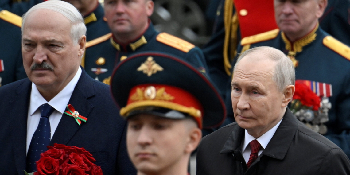via REUTERS