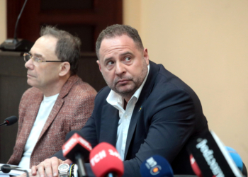 ZUMA Press Wire via Reuters Connect