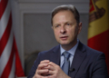 "მოლდოვა რუსეთის გავლენის სფეროს არასოდეს დაუბრუნდება" — მოლდოვის ელჩი აშშ-ში – Independence Avenue Media